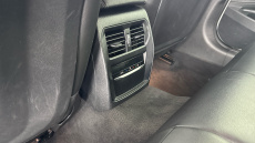 BMW 3 Series 330e M Sport 4dr Step Auto Saloon